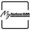 MyAutosGM