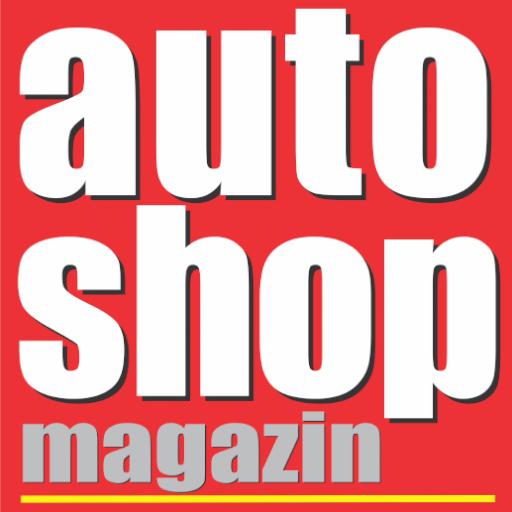 Auto Shop Magazin mart 2015. Auto Shop Magazin mart 2015.