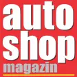 Auto Shop Magazin mart 2015.