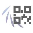AutoSimply Barcode