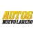 Autos Nuevo Laredo