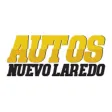 Autos Nuevo Laredo Autos Nuevo Laredo