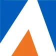 Autosoft Connect