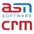 ASN CRM ASN CRM