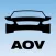 AOV Pro