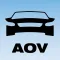 AOV Pro