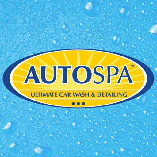 Auto Spa