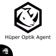 HuperOptik Đại lý