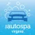 AutoSpa Group Virginia