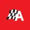 Autosport