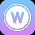 Add Logo Watermark on Photos