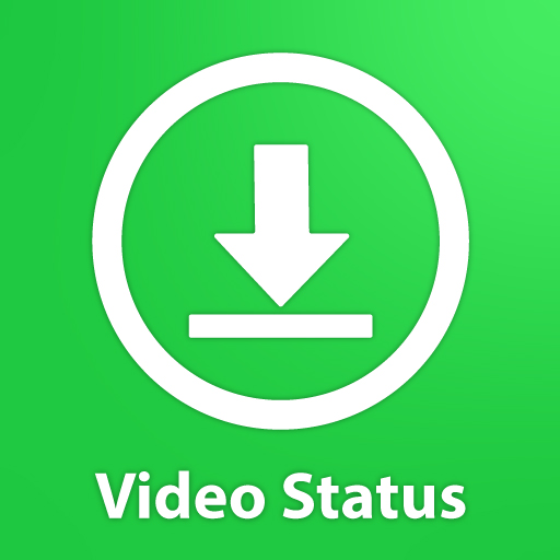 Status Saver - Video Status