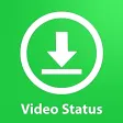 Status Saver - Video Status
