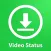 Status Saver - Video Status