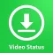 Status Saver - Video Status