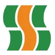 Autosweep RFID Mobile App