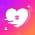 Top Likes for IG Hot-Tag