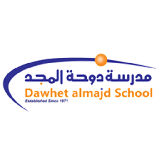 مدرسة دوحة المجد مدرسة دوحة المجد