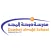 مدرسة دوحة المجد