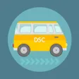 ESSEX (DSC)
