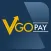 VGoPAY