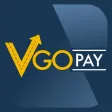 VGoPAY VGoPAY