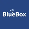 BlueBox BlueBox