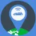 Autotrack GPS
