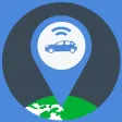 Autotrack GPS Autotrack GPS