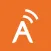 Autotrack Tracker