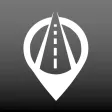 AutoTrack RD AutoTrack RD