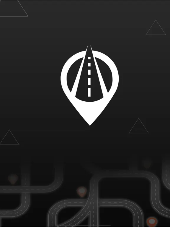 AutoTrack RD iPad  Screenshots