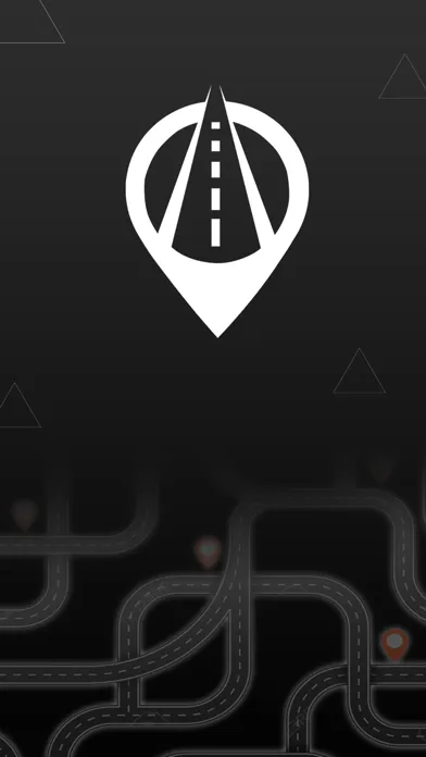 AutoTrack RD Screenshots