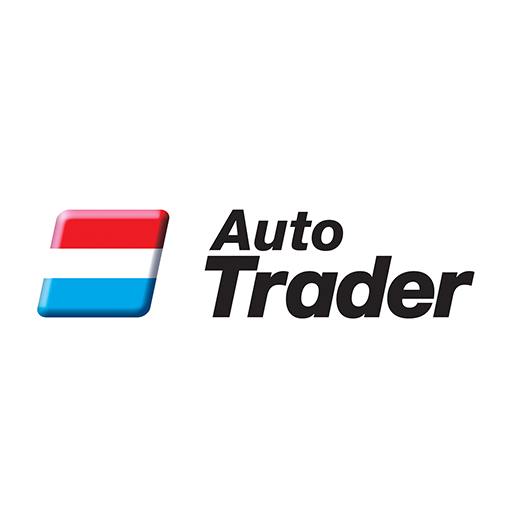 AutoTrader.nl: Used Cars AutoTrader.nl: Used Cars