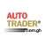 Autotrader gh