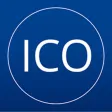 Dealer ICO Tool