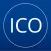 Dealer ICO Tool