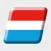 AutoTrader: tweedehands auto’s