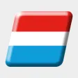 AutoTrader: tweedehands auto’s AutoTrader: tweedehands auto’s