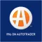 RVs on Autotrader