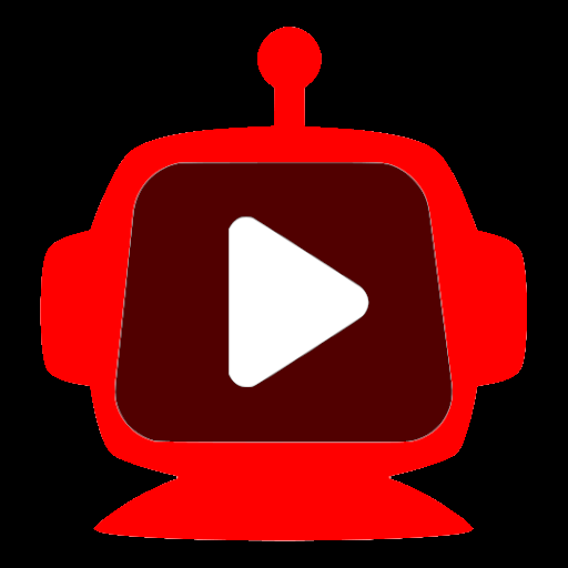 AutoTuber