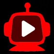 AutoTuber