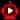 AutoTuber