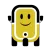 Auto Uncle