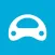 AutoUncle: Search used cars