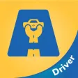 Autovahn Driver