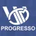 Auto Viação Progresso