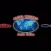 Auto-World