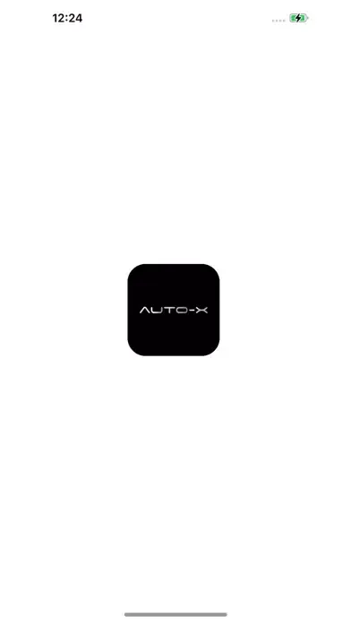 Auto-X Technologies سکرین شاٹس