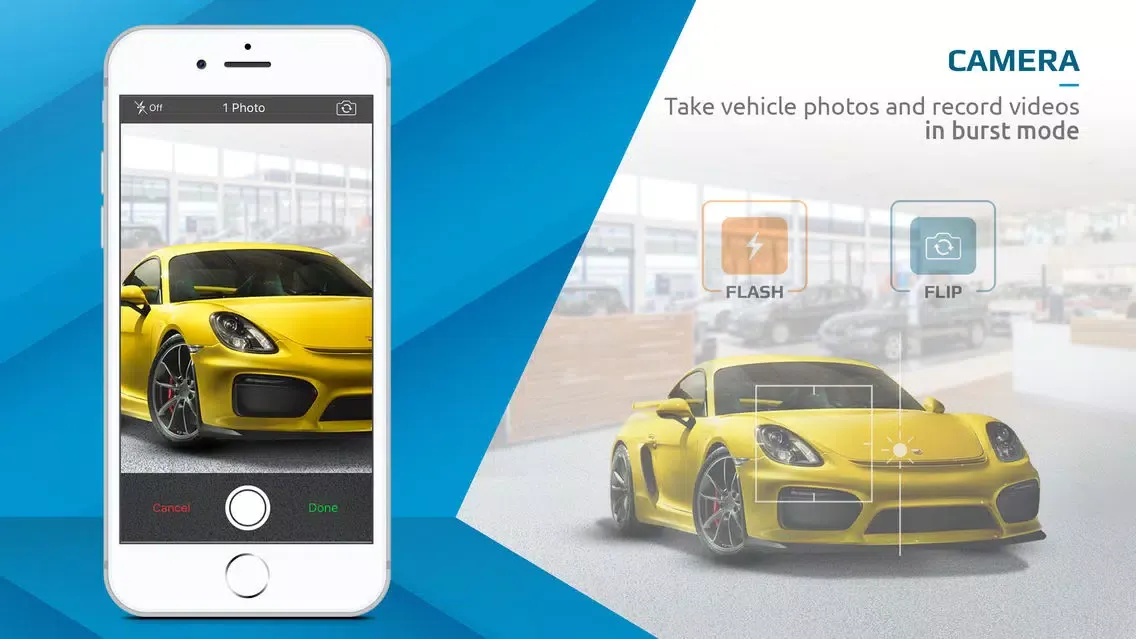 تصاویر Autoxloo Slingshot